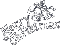 Merry Christmas_2